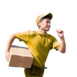 Untitled_design-removebg-preview